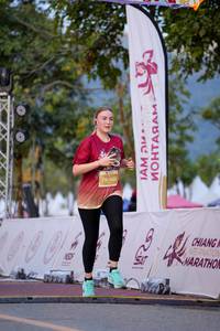 BIB: 
                            <button type="button" onclick="openModal(27891521)" class="btn btn-primary btn-sm float-right btn-popup" data-toggle="modal" data-target=".modal-high-quality">
                        <i class="fas fa-shopping-cart"></i> Add to Cart
                    </button>
                                            <button type="button" onclick="isThisMe(27891521, true)" class="btn btn-success btn-sm float-right btn-popup btn-isme hidden" data-toggle="tooltip" data-placement="bottom" title="นี่คือรูปของคุณใช่ไหม คลิกที่นี่เพื่อเอาเข้าอัลบั้ม">
                        <i class="fas fa-plus"></i> Add to album
                    </button>
                    <button type="button" onclick="isThisMe(27891521, false)" class="btn btn-warning btn-sm float-right btn-popup btn-isnotme hidden">
                        <i class="fas fa-ban"></i> Remove from album
                    </button>